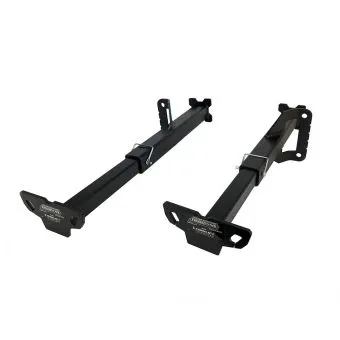 REAR CAMPER TIE DOWNS - R3504