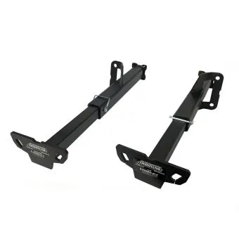 REAR CAMPER TIE DOWNS - R3505