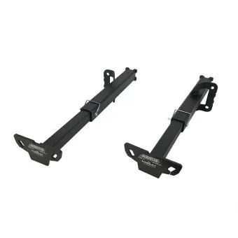 REAR CAMPER TIE DOWNS - R3507