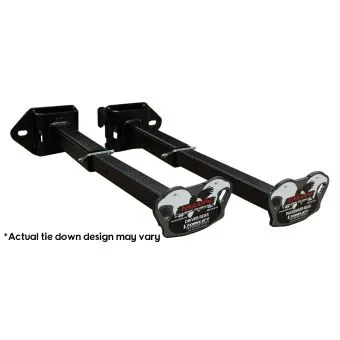 REAR TALON CAMPER TIE DOWNS - C3206A