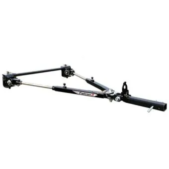 Roadmaster Falcon 2 Tow Bar