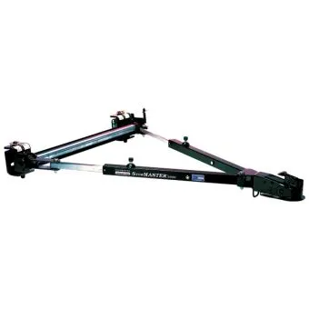 Roadmaster Stowmaster Tow Bar