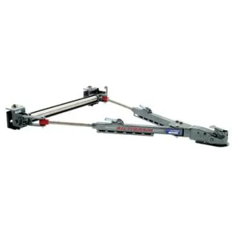 Roadmaster Stowmaster All Terrain Tow Bar