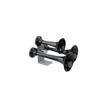 TRAIN HORN 152 Decibels-150 HZ 