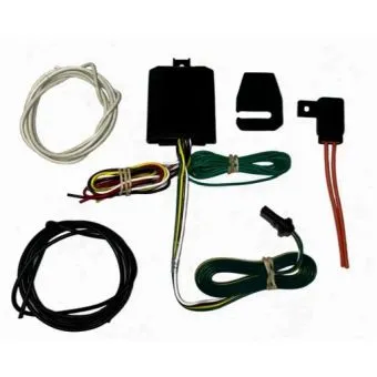 Toyota RAV4 Wire Harness – TY2032