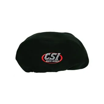 Winch Covers