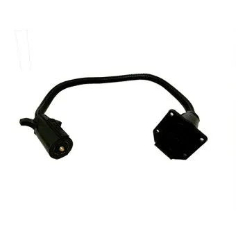 UNIVERSAL WIRING PIGTAIL - W6510