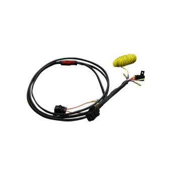 Torklift International HiddenPower Wire Harness W7703