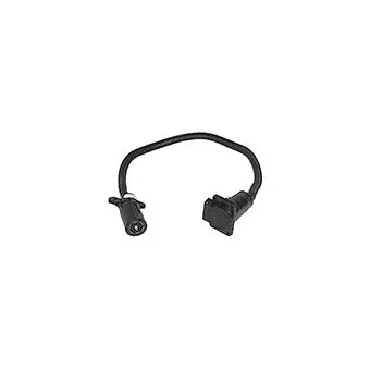 WIRE HARNESS FOR E1560- W6060