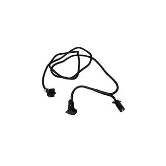 3-WAY WIRING PIGTAIL - W6524