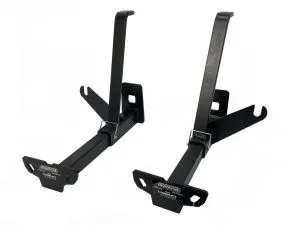 Truck Camper Tie Downs for Chevy – C2217