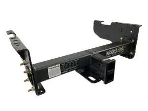 SUPER HITCH® Original 20K-D1100