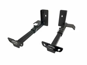 Torklift Central | Torklift International Tie Downs – Dodge Fronts