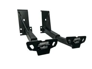 Torklift Central | Torklift International Talon aluminum Tie Downs