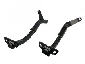 Truck Camper Tie Downs for Dodge – D3107