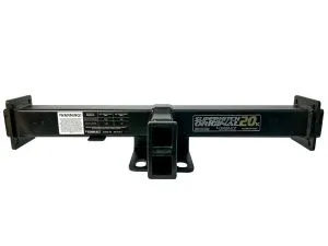 SUPER HITCH® Original 20k F1002