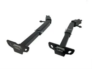 Torklift Central | Torklift International Tie Downs – Rear