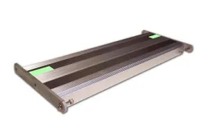GlowStep Step System Add-a-Step 8" - A7801