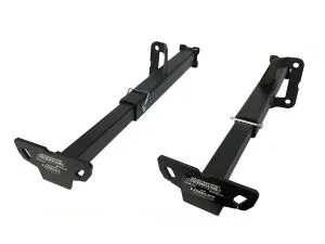 REAR CAMPER TIE DOWNS - R3505