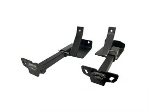Truck Camper Tie Downs for Toyota – T2304