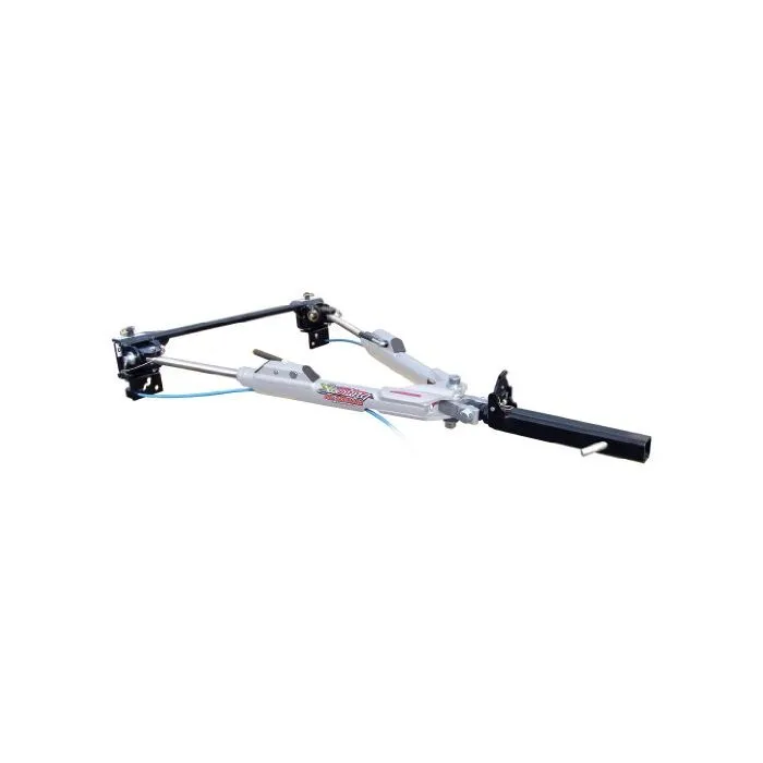 Roadmaster Sterling All-Terrain Tow Bar