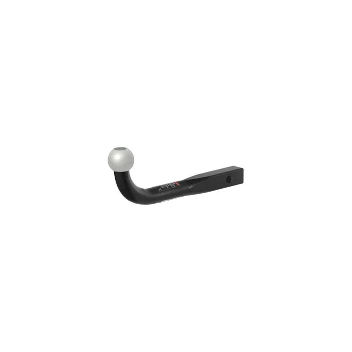 Euro Mount 45551