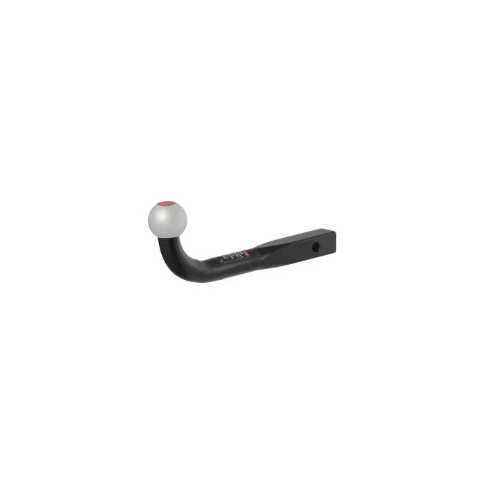 Euro Mount 45552