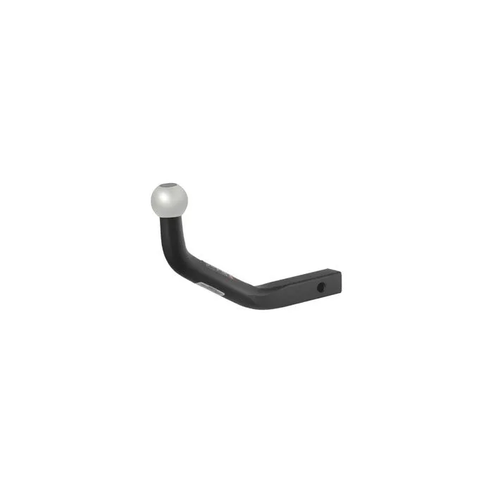 Euro Mount 45561