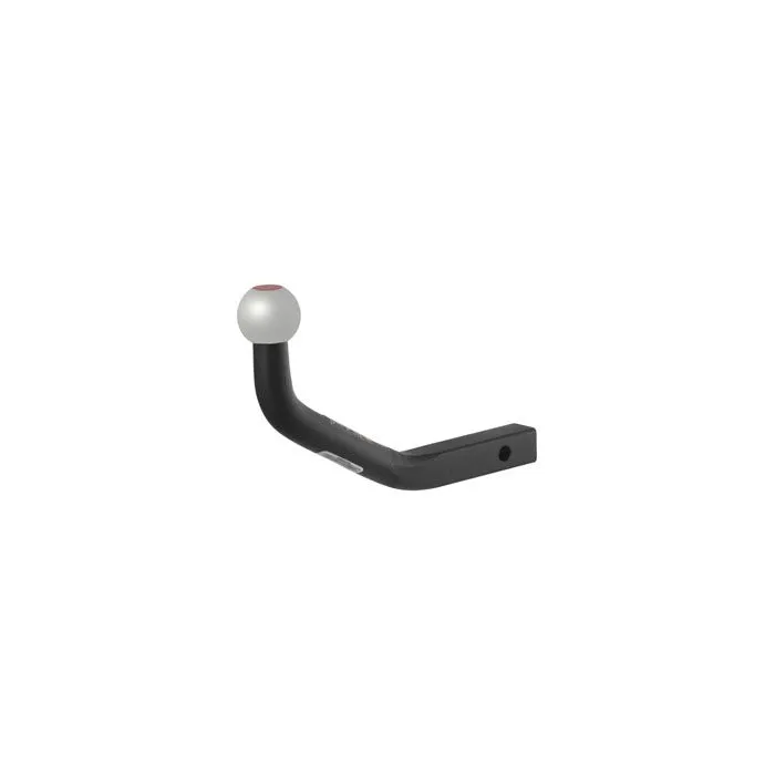 Euro Mount 45562