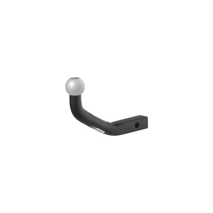 Euro Mount 45571