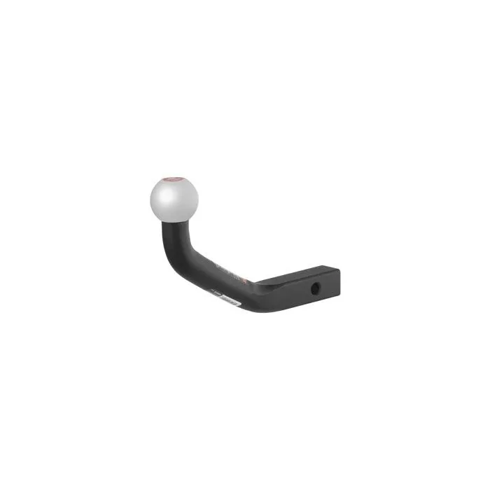  Euro Mount 45572