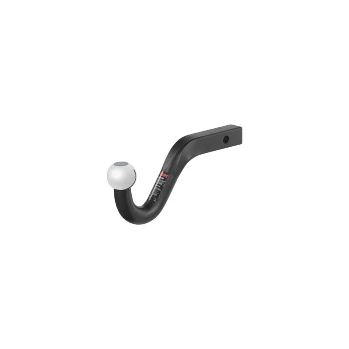 Euro Mount 45581