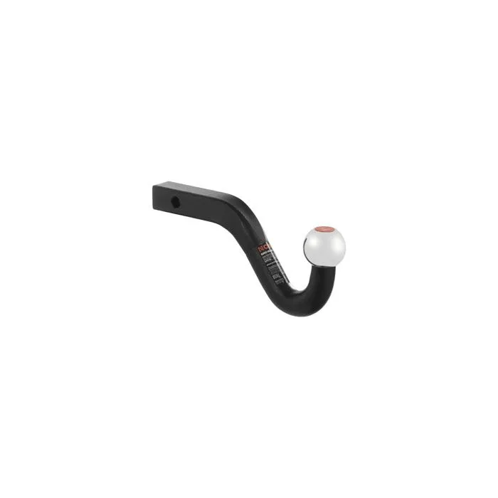 Euro Mount 45582