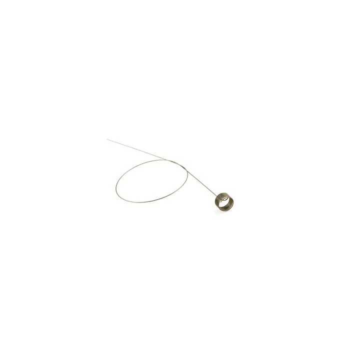 1/2" Fishwire