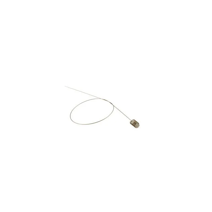 3/8" Fishwire
