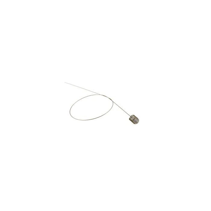 7/16" Fishwire