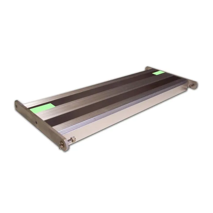  GLOWSTEP ADD-A-STEP