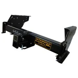 SUPER HITCH® Magnum 30K-D1109-30