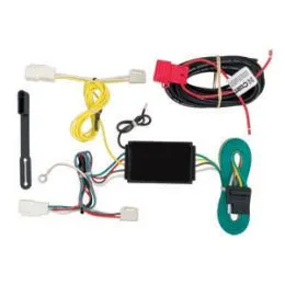 T-Connector: Subaru BRZ & Scion FR-S - WH21265