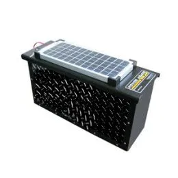 PowerArmor Solar - A7712RS