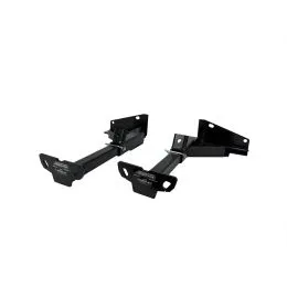 Truck Camper Tie Downs for Chevy – C2205