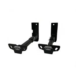 Truck Camper Tie Downs for Chevy – C2207