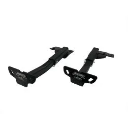 Truck Camper Tie Downs for Chevy – C3215