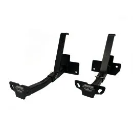 Truck Camper Tie Downs for Chevy – C2220