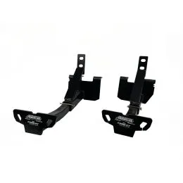 Truck Camper Tie Downs for Chevy – C3204