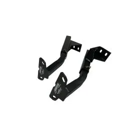 Truck Camper Tie Downs for Chevy – C3216
