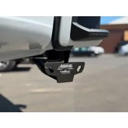 Truck Camper Tie Downs for Chevy – C3222