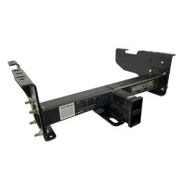 SUPER HITCH® Original 20K-D1100