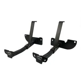 Truck Camper Tie Downs for Dodge – D2101