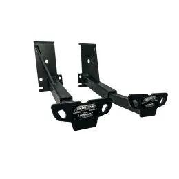 FRONT TALON CAMPER TIE DOWNS - D2127A